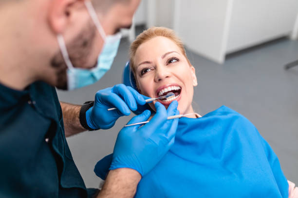 Best Dental Inlays and Onlays  in Pecan Acres, TX