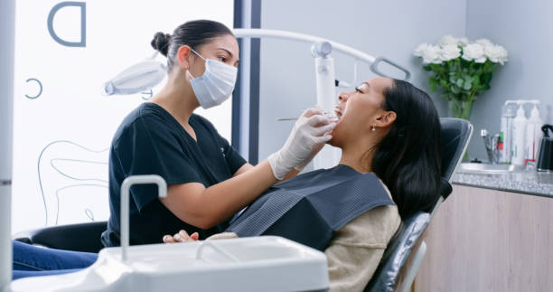 Best General Dentistry  in Pecan Acres, TX