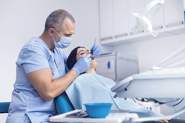 Trusted Pecan Acres, TX Holistic Dental Care Services Experts