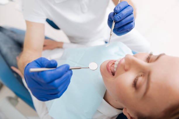 Best Sedation Dentistry  in Pecan Acres, TX