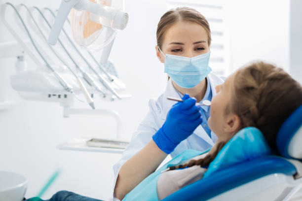 Best Tooth Extraction  in Pecan Acres, TX